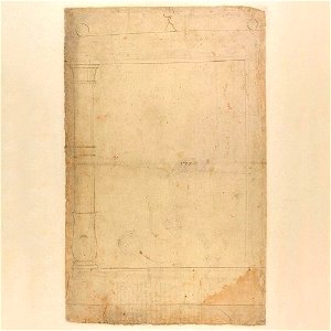 Codex Atlanticus - 000V-821