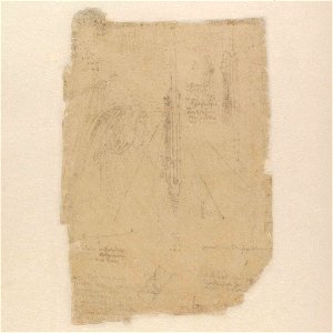 Codex Atlanticus - 000V-802