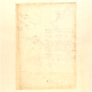 Codex Atlanticus - 000V-825