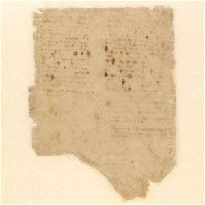 Codex Atlanticus - 000V-758