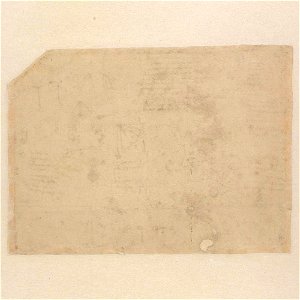 Codex Atlanticus - 000V-829