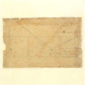 Codex Atlanticus - 000V-777