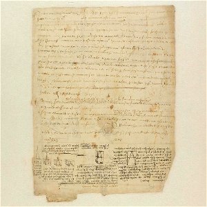 Codex Atlanticus - 000V-780