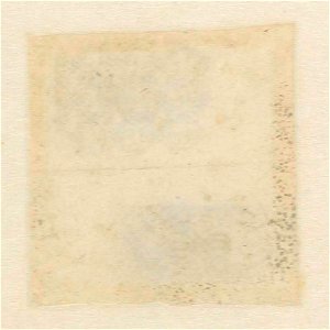 Codex Atlanticus - 000V-836