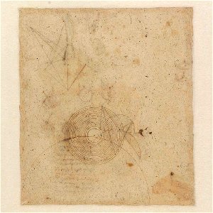 Codex Atlanticus - 000V-788