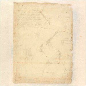 Codex Atlanticus - 000V-843