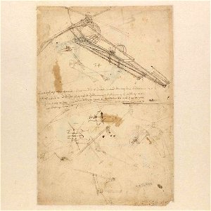 Codex Atlanticus - 000V-824