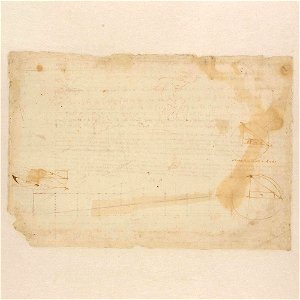 Codex Atlanticus - 000V-828