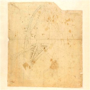 Codex Atlanticus - 000V-850
