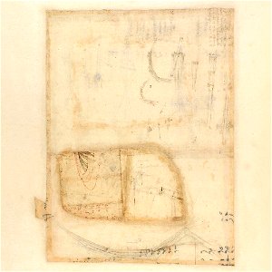 Codex Atlanticus - 000V-854