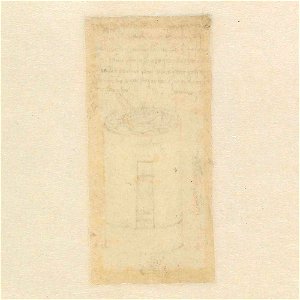 Codex Atlanticus - 000V-835