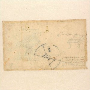Codex Atlanticus - 000V-801