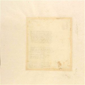 Codex Atlanticus - 000V-839