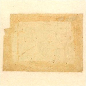 Codex Atlanticus - 000V-809