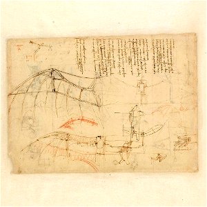 Codex Atlanticus - 000V-846