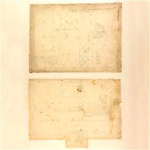 Codex Atlanticus - 000V-798