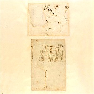 Codex Atlanticus - 000V-85