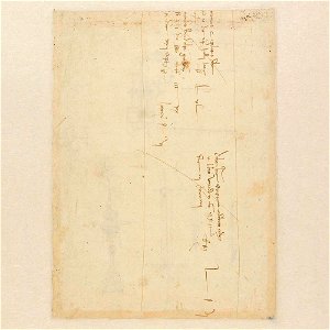 Codex Atlanticus - 000V-800