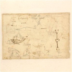 Codex Atlanticus - 000V-876