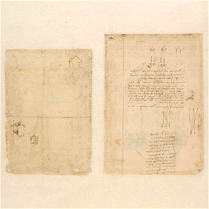 Codex Atlanticus - 000V-823