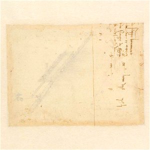 Codex Atlanticus - 000V-857