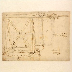 Codex Atlanticus - 000V-808