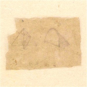 Codex Atlanticus - 000V-811