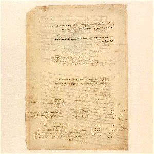 Codex Atlanticus - 000V-887