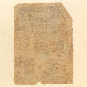 Codex Atlanticus - 000V-864