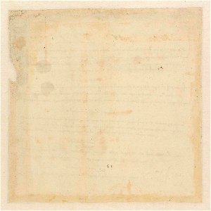 Codex Atlanticus - 000V-815