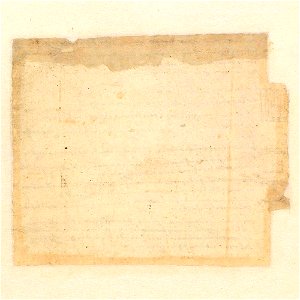 Codex Atlanticus - 000V-890