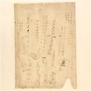 Codex Atlanticus - 000V-868