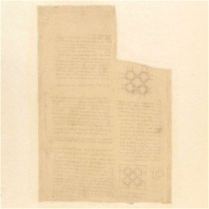 Codex Atlanticus - 000V-894