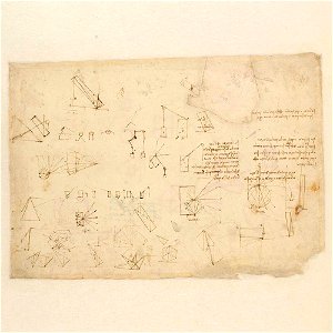 Codex Atlanticus - 000V-875