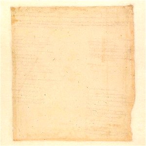 Codex Atlanticus - 000V-826