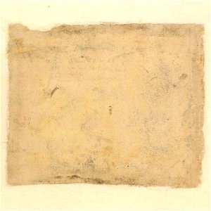 Codex Atlanticus - 000V-841