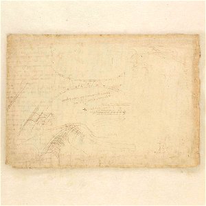 Codex Atlanticus - 000V-852