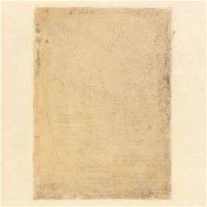 Codex Atlanticus - 000V-840