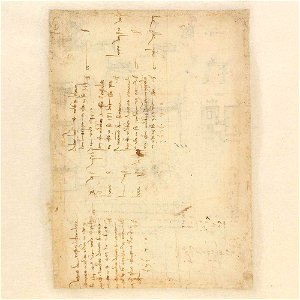 Codex Atlanticus - 000V-856