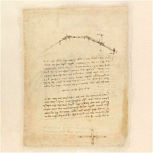 Codex Atlanticus - 000V-844