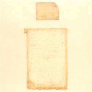 Codex Atlanticus - 000V-915