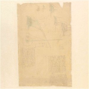 Codex Atlanticus - 000V-893