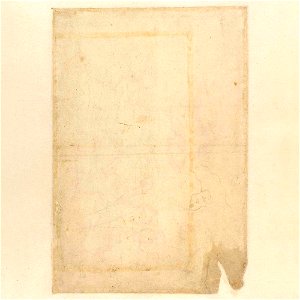 Codex Atlanticus - 000V-919