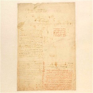 Codex Atlanticus - 000V-922