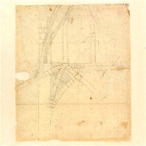 Codex Atlanticus - 000V-851