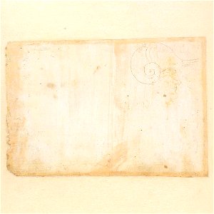 Codex Atlanticus - 000V-867