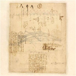 Codex Atlanticus - 000V-855