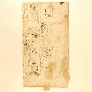 Codex Atlanticus - 000V-870