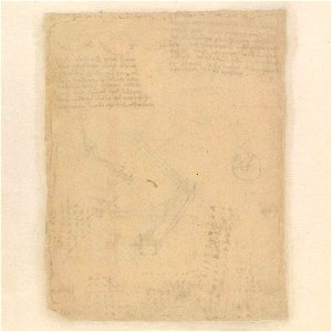 Codex Atlanticus - 000V-859