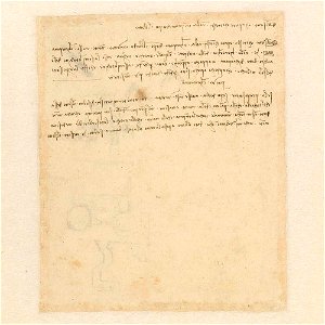 Codex Atlanticus - 000V-907